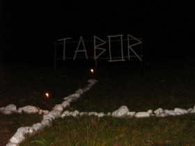 tabor 2007 (91) 